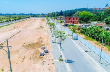  Mỹ Khê Angkora Park – Cơ hội đầu tư đất biển Quảng Ngãi giá tốt nhất, cận kề 4 Đại Công Trình nổi tiếng.