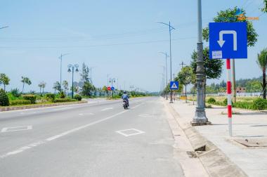  Mỹ Khê Angkora Park – Cơ hội đầu tư đất biển Quảng Ngãi giá tốt nhất, cận kề 4 Đại Công Trình nổi tiếng.