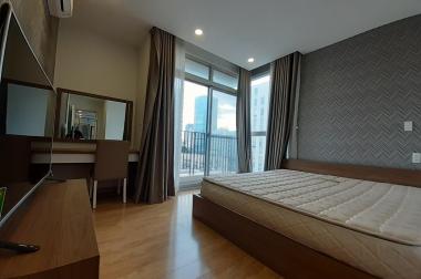 Chuyên cho thuê căn hộ cao cấp STAR HILL, Q7, 94M2, 2PN, đầy đủ nội thất, giá 15 triệu/tháng, 0902 400 056-Ms.HỒNG
