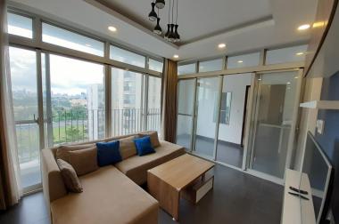Chuyên cho thuê căn hộ cao cấp STAR HILL, Q7, 94M2, 2PN, đầy đủ nội thất, giá 15 triệu/tháng, 0902 400 056-Ms.HỒNG