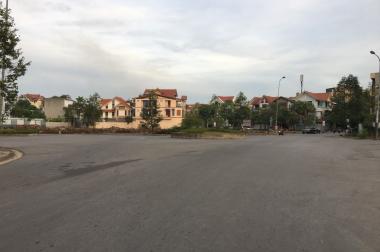 Bán nhà 2 tầng khu đô thị Bình Minh, phường Đông Hương, Thành phố Thanh Hóa giá đầu tư
