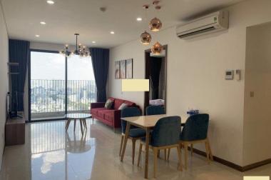 Bán nhà 8.8 tỷ, 4x19m 4 lầu mặt tiền đường quách đình bảo, phường phú thạnh