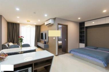 Bán nhà 8.8 tỷ, 4x19m 4 lầu mặt tiền đường quách đình bảo, phường phú thạnh