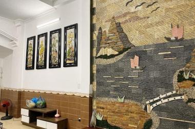 Nhỉnh 3 tỷ nhà Tây Sơn 48m2 4T sáng thoáng ở ngay 098.345.8219