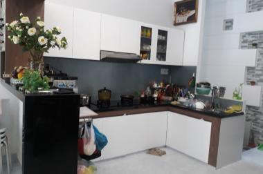 Bán nhà 7.6 tỷ, 5x20m 4 tấm mặt tiền đường số 53, Phường tân tạo