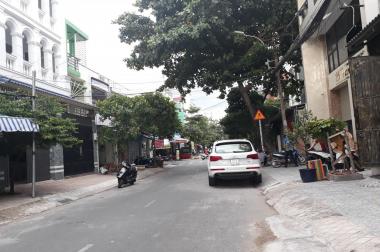 Bán nhà 7.6 tỷ, 5x20m 4 tấm mặt tiền đường số 53, Phường tân tạo