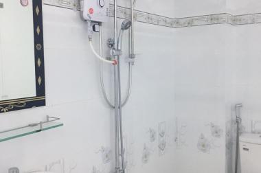 Bán nhà 8.7 tỷ 5x24m 4 tấm hẻm 6m đường gò dầu, phường tân quý