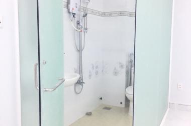 Bán nhà 8.7 tỷ 5x24m 4 tấm hẻm 6m đường gò dầu, phường tân quý