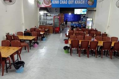 Chính chủ chuyển nhượng cửa hàng tại Nguyễn Sơn, TP Vinh