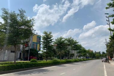 Cần bán lô đất đẹp không tì vết mặt đường 36, Phượng Mao, Quế Võ, Bắc Ninh giá yêu thương