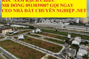 Bán RẺ RẺ đất Nam Rạch Chiếc Chùa Đông Hưng Đỗ Xuân Hợp 100m2 7ty200 RẺ NHẤT 2020