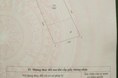 Bán nhà Ngã Tư Sở 50m2 5T ô tô cách 20m ở ngay 4 tỷ 098.345.8219