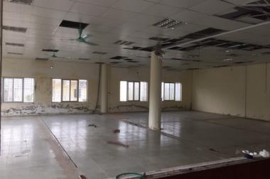 Cho thuê trường học DT 2000m2 An Khánh Hoài Đức Hà Nội