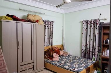 Bán Nhanh nhà Triều Khúc 82m x 4tầng kinh doanh chỉ 4.05tỷ