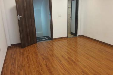 Bán nhà Đống Đa 50m2 5T ô tô ở ngay chỉ 4.1 tỷ 098.345.8219