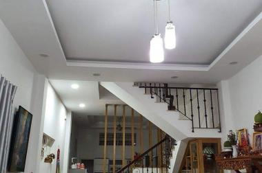 Bán nhà Đường Láng 48m2 5T ô tô ở ngay chỉ 4 tỷ 098.345.8219