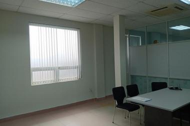 Văn phòng cho thuê  30m2 địa chỉ 21 Trần Quốc Toản trung tâm Quận Hải Châu gần yên bái 