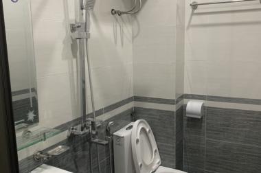 Bán nhà Minh Khai, Kim Ngưu. Nhà đẹp ở luôn, ngõ thông, rộng. 35m 4T 2.8 tỷ