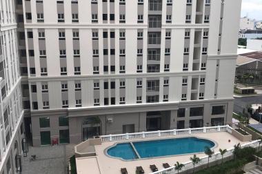 Cần cho thuê gấp Căn Hộ IMPERIAL PLACE Q.Bình Tân, Dt : 50 m2, 1PN, Giá : 5.5tr, Dt : 80m2, 3PN, Giá : 7.5 tr/th,