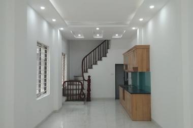 Chính Chủ Bán nhà Hà Trì- Hà Đông  (37m2- 4 tầng), ô tô đỗ gần nhà 30m, Giá 2 tỷ 680. LH 0585878697