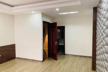 Chính Chủ Bán nhà Hưu Trí - Hà Trì - Hà Đông  (42m2- 4 tầng), ô tô đỗ gần nhà 10m,