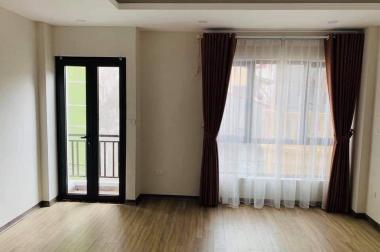 Chính Chủ Bán nhà Hưu Trí - Hà Trì - Hà Đông  (42m2- 4 tầng), ô tô đỗ gần nhà 10m,