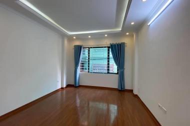 Nhà Siêu Đẹp Bùi Xương Trạch, Lô Góc, Gần Phố. Diện tích 35mx5T 3.3 tỷ