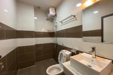 Nhà Siêu Đẹp Bùi Xương Trạch, Lô Góc, Gần Phố. Diện tích 35mx5T 3.3 tỷ