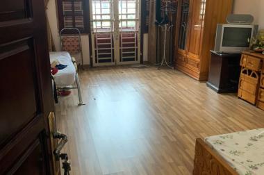 Chính chủ cần bán gấp nhà Mặt đường Châu Phong, Việt Trì, Phú Thọ. LH: 0913269878 