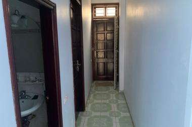 Chính chủ cần bán gấp nhà Mặt đường Châu Phong, Việt Trì, Phú Thọ. LH: 0913269878 