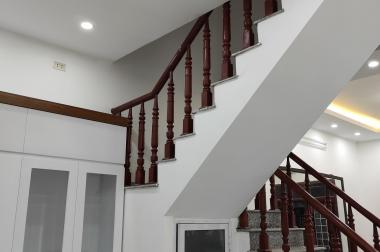 Bán nhà riêng Cự Lộc, Thanh Xuân, diện tích 38m, giá 3.35 tỷ, 0902556333