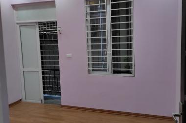 Bán nhà riêng Cự Lộc, Thanh Xuân, diện tích 38m, giá 3.35 tỷ, 0902556333