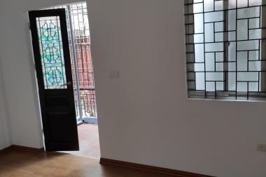 Bán nhà riêng Cự Lộc, Thanh Xuân, diện tích 38m, giá 3.35 tỷ, 0902556333