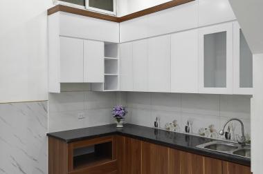 Bán nhà riêng Cự Lộc, Thanh Xuân, diện tích 38m, giá 3.35 tỷ, 0902556333