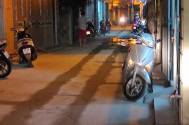 Bán nhà riêng Cự Lộc, Thanh Xuân, diện tích 38m, giá 3.35 tỷ, 0902556333