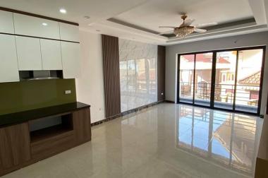 Bán Nhanh : Phố Vương Thừa Vũ – Thanh Xuân, Ô tô – Thang Máy 47m2 x6t Giá 6,9 tỷ. Có TL