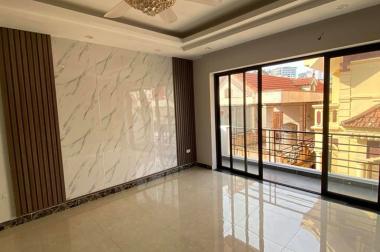 Bán Nhanh : Phố Vương Thừa Vũ – Thanh Xuân, Ô tô – Thang Máy 47m2 x6t Giá 6,9 tỷ. Có TL