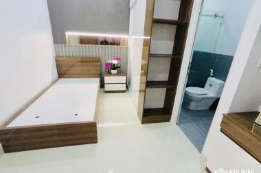 Bán nhà Nguyễn Oanh, P17, Gò Vấp, DT 4.5 x 15m. LH ngay để đi xem : 0908714902 AN