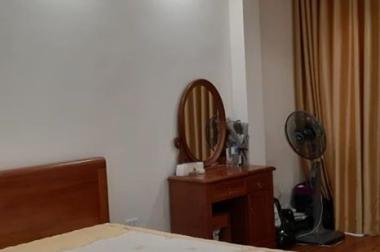 Cực Phẩm: Phố Nguyễn Ngọc Nại – Thanh Xuân, Ô Tô – Thang Máy, 47m2 Giá 7,2 tỷ.Có TL