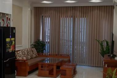 Cực Phẩm: Phố Nguyễn Ngọc Nại – Thanh Xuân, Ô Tô – Thang Máy, 47m2 Giá 7,2 tỷ.Có TL