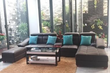 Bán nhà 13.5 tỷ 5x21m 4 tấm mặt tiền đường số 32, p.bình trị đông B