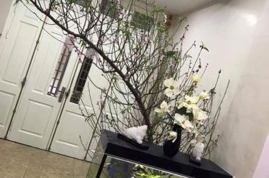 Chính chủ cần bán nhà ngõ 79 phố Thụy Khuê Tây Hồ Hà Nội. LHCC: 0354809184