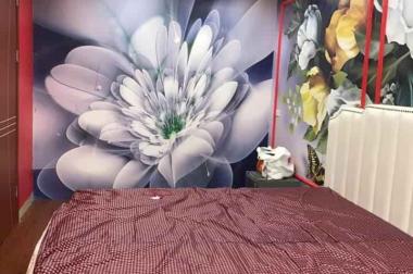 Siêu phẩm, mặt phố Đông Tác – Quận Đống Đa 35m2 x 6T Thang Máy, chỉ 6.7 tỷ. Có TL