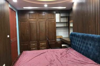 Siêu phẩm, mặt phố Đông Tác – Quận Đống Đa 35m2 x 6T Thang Máy, chỉ 6.7 tỷ. Có TL