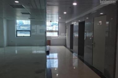 Cho thuê văn phòng tòa Center Point 219 Trung Kính, Cầu Giấy 200m2 ,500m2 ,1000m2.LH: 0902.173.183