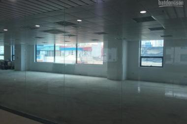 Cho thuê văn phòng tòa Center Point 219 Trung Kính, Cầu Giấy 200m2 ,500m2 ,1000m2.LH: 0902.173.183