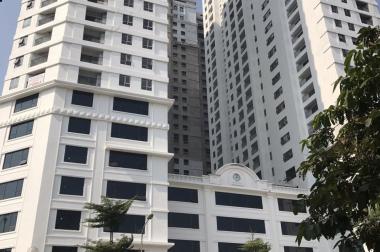 Cho thuê văn phòng tòa Center Point 219 Trung Kính, Cầu Giấy 200m2 ,500m2 ,1000m2.LH: 0902.173.183