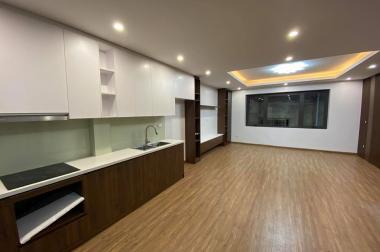 Ấn Vào Xem, phố Cù Chính Lan – Quận Thanh Xuân Ô Tô Lô Góc 50m2 x 4 tầng, chỉ 6 tỷ. Có TL