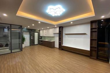 Ấn Vào Xem, phố Cù Chính Lan – Quận Thanh Xuân Ô Tô Lô Góc 50m2 x 4 tầng, chỉ 6 tỷ. Có TL