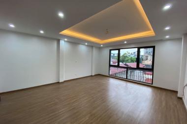 Ấn Vào Xem, phố Cù Chính Lan – Quận Thanh Xuân Ô Tô Lô Góc 50m2 x 4 tầng, chỉ 6 tỷ. Có TL